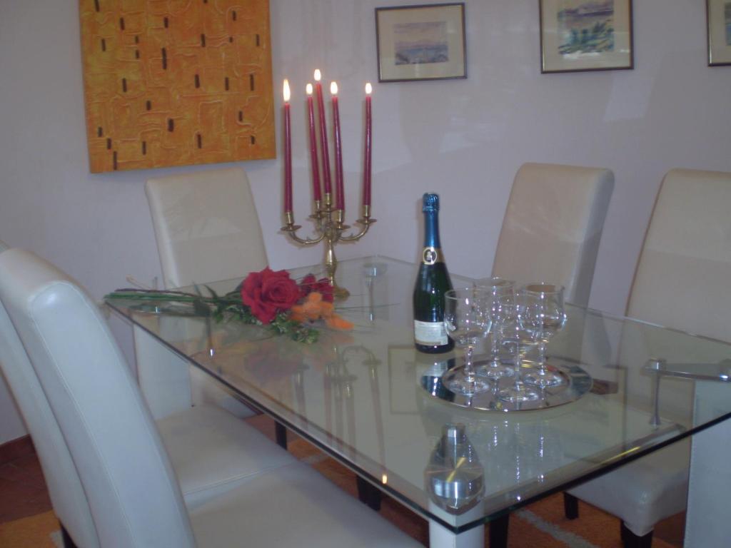 Villa Jelena Zadar Quarto foto